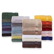 All women men kids home luxury activewear kids activewear men activewear women bath bedroom boutiques boutiques men dining room bed, bath, and beyond. The Best Bath Towels You Can Buy Online Real Simple