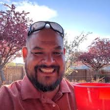 Jacob Perea (@JacobPerea5)