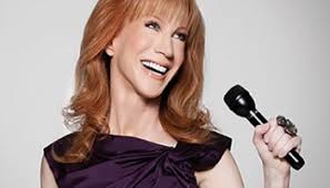 Interview: Kathy Sledge The Voice Of "We Are Family"