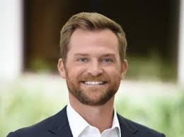 Mike Vukovich's Instagram, Twitter & Facebook