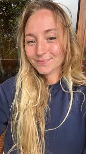 Horse care & grooming experience