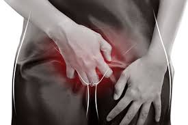 Image result for chancroid