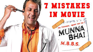Munna Bhai M B B S Movie Ringtones 2003 Download Free Munna Bhai M B B S Ringtones Loverays Com To teach him a lesson, munna enrolls in an mbbs college.