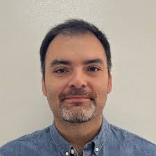 Jonathan Erick Cisterna Garcia (@jon_e_cisgar) • Threads, Say more