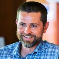 Jonathan Atwell's Instagram, Twitter & Facebook