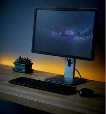 Usb Color Controlled Led Tape Light Kit Lee Valley Tools