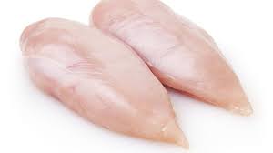 A continuación, pelamos las naranjas y las fileteamos en lonchitas muy finas. Esta Es La Peor Pechuga De Pavo Que Puedes Comprar En El Super Segun La Ocu
