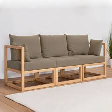 Your sofa is the place you congregate with your best friends and a. Gemutliche Sofas Couches