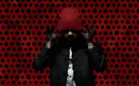 25 twenty one pilots hd wallpapers background images wallpaper abyss 25 twenty one pilots hd wallpapers