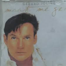 Stream Dennis Benjamin slow core music