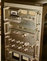 Vintage Pionner Pioneer Audio Vintage Electronics Hifi