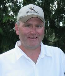 Who We Are — Housing Navigator, S.P.C.