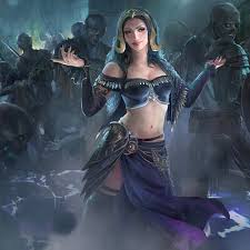 Ams art modelling studios liliana set 183. Artstation Search