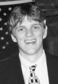 bb6018705907a42ed4a4eb78b21edaf8b09d325bb167c96ab99cbf56492ec4cb