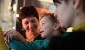 Guide to Jacksonville's most 13 fascinating museums: unconventional and  sometimes quirky art