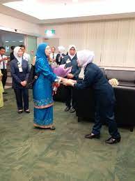 Hospital shah alam is one of the famous hospital in shah alam, selangor. Selamat Datang Kepada Ybrs Dr Hospital Shah Alam Facebook