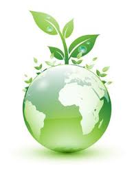 Tree removal, tree trimming, certified arborists Green Earth Tree Service Home Facebook