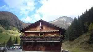 Choose from more than 112 properties. Innervillgraten Wandern Wanderrouten Tirol