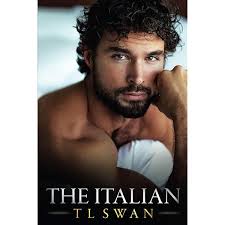 Amazon.com: La salvezza di Gavin (Gli Orsi Dello Chalet Rosso) (Italian  Edition): 9781795908870: Gabriel, Kayla: Books