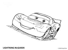 Home » animation » coloring pages of characters from animated films by disney and pixar » cars 2. Disney Coloring Pages Disney Cars 2 Coloring Pages Race Car Coloring Pages Disney Coloring Pages Cars Coloring Pages