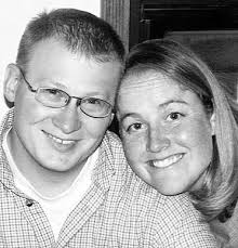 Drivers beware: catalytic converter theft