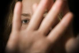 Your domestic violence stock images are ready. It S A Real Loss For Survivors Domestic Violence Law Stalled In U S Senate Iowa Capital Dispatch