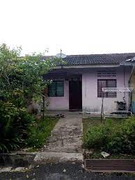 We did not find results for: Taman Koperasi Jerantut Hartanah Pahang Tengah Facebook