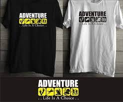 Ada lebih dari 10.000 gambar preset dan gambar latar untuk membuat baju yang sempurna untuk anda. Referensi Desain Kaos Distro Via Blogger Bit Ly 2uhpyp3 Flickr