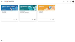 We did not find results for: Cara Pakai Google Classroom Di Hp Dan Laptop Untuk Belajar Online Di Rumah Kumparan Com