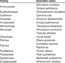 Image result for Huaceae