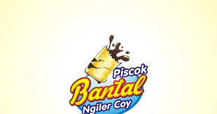 Sebab, berbeda dengan pakaian biasa, batik butuh perawatan khusus agar desain dan warnanya tidak mudah luntur. Menakjubkan 29 Gambar Pisang Coklat Kartun Gambar Kebun Pisang By Taryono Pisang Pisang Anti Kuman Untuk Digunakan Gratis Tidak Ada Atr Kartun Gambar Pelukan