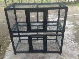 Renovasi rumah kandang kucing buatan sendiri dari kayu rumah minimalis, desain rumah, desain ruang tamu, rumah idaman, renovasi rumah, taman 25 kandang kucing buatan sendiri dari kayu, pipa dan kawat. Jual Kandang Kucing Buatan Sendiri Cek Harga Di Pricearea Com