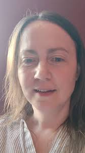 @InclusionLondon's video Tweet