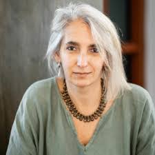 Leo Grossman's Instagram, Twitter & Facebook