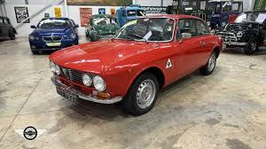 Image result for Red 1976 Alfa-Romeo
