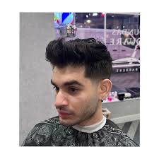 ERIKA LUNA (@erika.luna.barber) • Instagram photos and videos