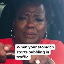 Emmanuel "Cross" Hurd