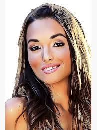 Sandy Sweet's Instagram, Twitter & Facebook