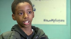 Tânia Cristina Parker