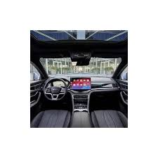 U乐官方下载官方版