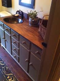 Bathrooms / photo galleries, traditional types of bathrooms: Pin By Kathy Mcleish On Beautiful Bathrooms Primitive Bathrooms Wood Bathroom Bathroom