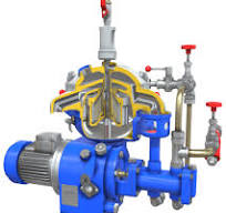 Fuel Oil Purifiers Explained - saVRee