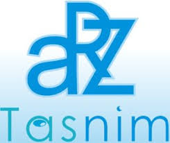 Velocity Cyberhouse (ARZ Tasnim Enterprise)