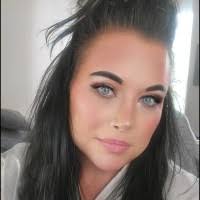 500+ "Jenn Howell" profiles