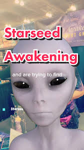 Misha Johnson Psychic