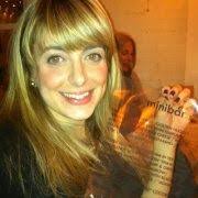 Ashley Masi (ashmms)