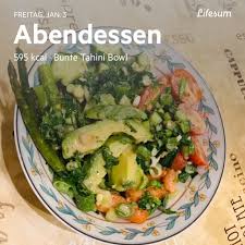Mein Abendessen Mit Lifesum Du Schaffst Das Auch Http Bit Ly 1yeoazw In 2020 Abendessen Rezepte Du Schaffst Das