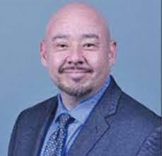 Brian Couey's Instagram, Twitter & Facebook