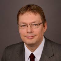 10+ "Gerald Rabe" profiles