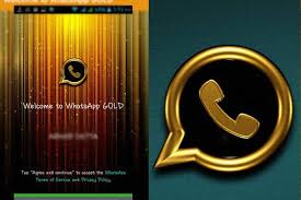 We will talk about the version of whatsapp abu arab gold. Whatsapp Gold Version Is Fake Mirchi9 Com